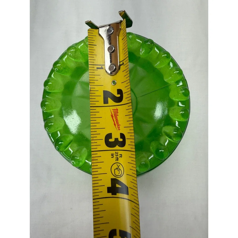 Vtg Jeannette Glass 